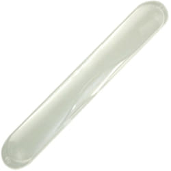 Diffusore luce 370 x 65 mm originale - Cappa aspirante Whirlpool 3157413662894848303