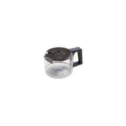 Krups - Caraffa - Macchina da caffe, Caffettiera 2949003662894848525