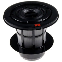 Filtro a ciclone originale - Aspirapolvere Bosch 2304123662894850795