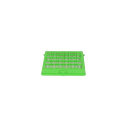 Rowenta - Filtro Hepa - Aspirapolvere 3284873662894855035