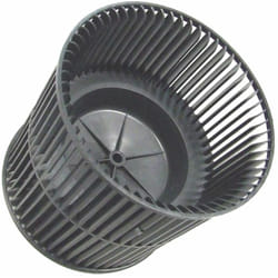 Elica motore - Cappa aspirante Candy 3010663662894872339