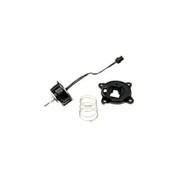 Moulinex - Sonda di temperatura coperchio Cookeo - Vaporiere, cuocitori a vapore 3305253662894879567