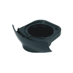 Porte capsule Dolce Gusto pour Cafetière Krups MS-623840