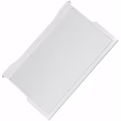 Ripiano in vetro originale - 481245088113, 481245088134 - [RÉFRIGÉRATEUR, CONGÉLATEUR ARISTON HOTPOINT:] INS1801AA, T16A1DS/H ...