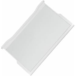Whirlpool - Ripiano in vetro originale - Frigorifero, congelatore 604433662894887142