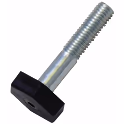 Piede originale - 00611357, 611357 - [RÉFRIGÉRATEUR, CONGÉLATEUR BOSCH:] KGN36VW20/01, KGN36A43/07, KGN36S54/06, KGN39X46/01, ...