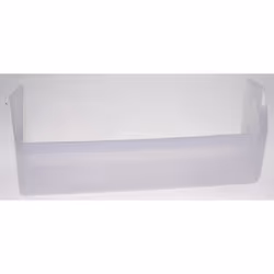 Codice originale marchio: ELECTROLUX ZANUSSI (2251276040) ELECTROLUX ZANUSSI (2251276156), ELECTROLUX (2251276040, 2251276016 ...