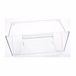 Cassetto inferiore - Frigorifero, congelatore - AEG - 3102303662894902296