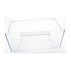 Cassetto inferiore - Frigorifero, congelatore AEG 3102303662894902296