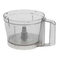 Bosch - Recipiente originale - Robot da cucina e Cuocitutto 3206483662894905624
