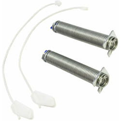 Bosch - Kit di riparazione molle - Lavastoviglie 2917223662894912110