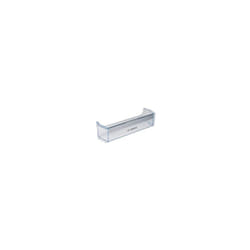 Balconcino originale - Frigorifero, congelatore - BOSCH - 3206803662894917184