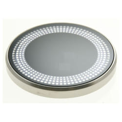Pulsante rotatorio TwistPad originale - Forni, Fornelli Elettrici e a Gas Bosch 2962843662894917580