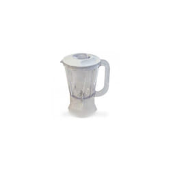 SEB - Ciotola frullatore (mixer) completa - Robot da cucina e Cuocitutto 404413662894918600