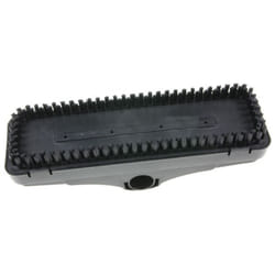 Polti - Spazzola vt confort (originale) - Idropulitrici 3301023662894921365