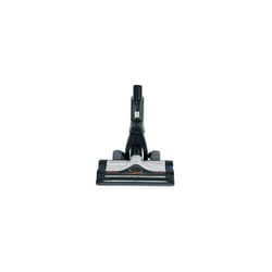 Elettrospazzola 21,9V 20W - Aspirapolvere Rowenta 3305193662894925400