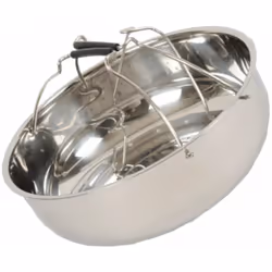 Cestello cuocivapore - SS-993397, SS-208054, SS-996328 - [CUISEUR VAPEUR KRUPS:] CZ700110/87A[CUISEUR VAPEUR MOULINEX:] COOKE ...