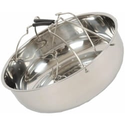 Moulinex - Cestello cuocivapore - Vaporiere, cuocitori a vapore 2950533662894926216