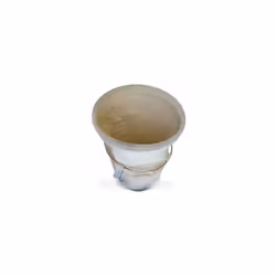 Filtro principale in cotone GS/GM 80 - Aspirapolvere - NILFISK - 1593633662894937168