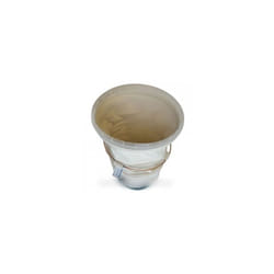 Filtro principale in cotone gs/gm 80 - Aspirapolvere Nilfisk 1593633662894937168