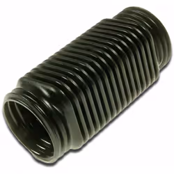 Raccordo flessibile - RH5642, RS-RH5504, RSRH5504, RS-RH5642 - [LAVE-VAISSELLE BOSCH:] SGS55M92EU[ASPIRATEUR ROWENTA:] RH8552 ...
