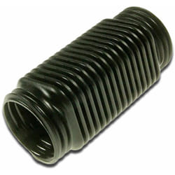 Rowenta - Raccordo flessibile - Aspirapolvere 2443383663004002547