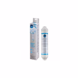 Cartuccia filtro dell'acqua 100 - C00114417 C00094414 484000000625 481281718629 C00375095 484000008553 C00287132 - [RÉFRIGÉRA ...