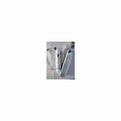 Filtro dell'acqua per frigorifero. Riferimento pezzo: 484000008553, marchio: W-Pro.
