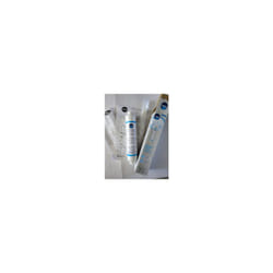 Cartuccia filtro dell'acqua 100 - Frigorifero, congelatore Wpro 631803663097391221