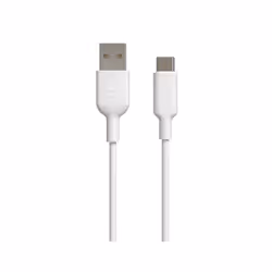 Muvit MCPAK0002 Caricabatterie per dispositivi mobili Universale Bianco AC Ricarica rapida Interno - Vista aggiuntiva 4
