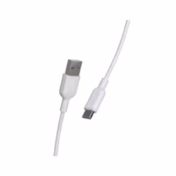 Muvit MCPAK0002 Caricabatterie per dispositivi mobili Universale Bianco AC Ricarica rapida Interno - Vista aggiuntiva 5