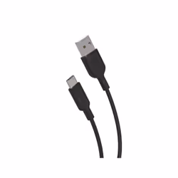 Muvit MCPAK0015 Caricabatterie per dispositivi mobili Universale Nero Accendisigari Auto