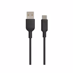 Muvit MCPAK0015 Caricabatterie per dispositivi mobili Universale Nero Accendisigari Auto - Vista aggiuntiva 5