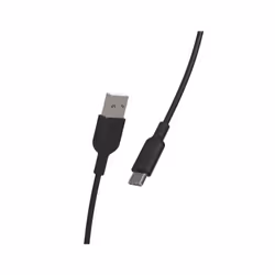 Muvit MCPAK0015 Caricabatterie per dispositivi mobili Universale Nero Accendisigari Auto - Vista aggiuntiva 6