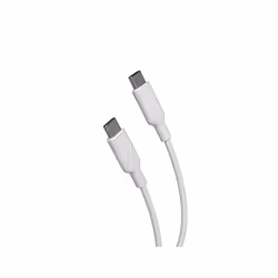 Muvit MCPAK0044 Caricabatterie per dispositivi mobili Universale Bianco AC Interno - Vista aggiuntiva 4