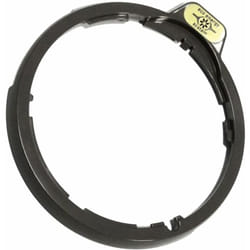 Guarnizione coperchio grigio - Pentole a pressione - SEB - 3186053663160009053