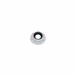 NAZIONE DEL BRANCE PER LAVASHER. Riferimento del pezzo: C00144315, marchio: indipendente.