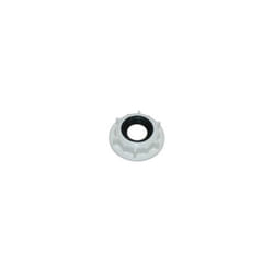 Dado con guarnizione condotto esterno - Lavastoviglie - indesit - 1461413663216000843