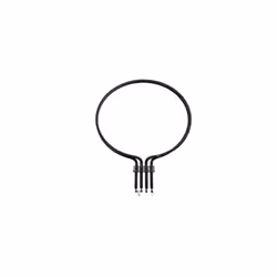 Riferimento pezzo: 481925928745, marchio della stanza: Whirlpool.