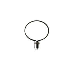 Resistenza circolare - Asciugatrice - WHIRLPOOL - 477383663216002137