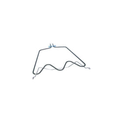 Resistenza al suolo 1150 w per Whirlpool Cook - 481010551720