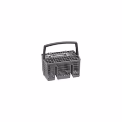 Riferimento pezzo: 11057829, parte della stanza: Bosch B/S/H.