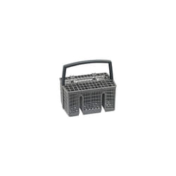 Bosch - Cestino per posate 668270 originale - Lavastoviglie - neff - 1437053663405554850