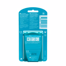 Compeed Cerotti per Vesciche Misura Media 5 Pezzi - Vista aggiuntiva 2