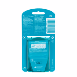 Compeed Cerotti Per Duroni Medio 10 Pezzi