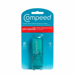 Compeed Stick Anti-Vesciche 8ml