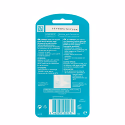 Compeed Stick Anti-Vesciche 8ml - Vista aggiuntiva 2