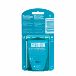 Compeed Pianta Piede Sport Cerotti Vesciche 5 Pezzi