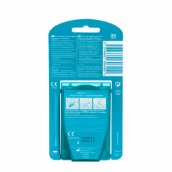 Compeed Cerotti Per Calli Idratanti 6 Pezzi - Vista aggiuntiva 2