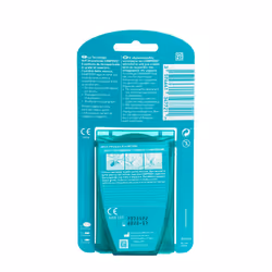 Compeed Cerotti Per Vesciche Misto 5 Pezzi - Vista aggiuntiva 2